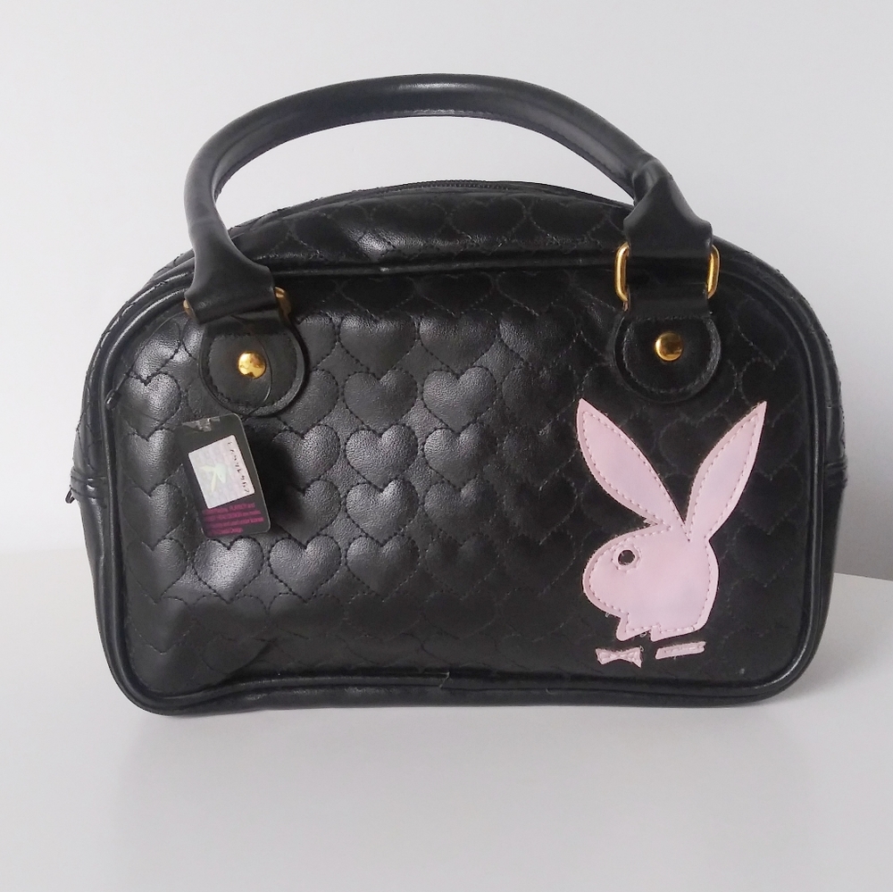 Playboy handbag